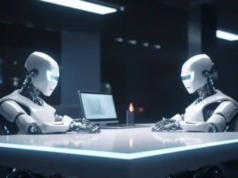 Grammarly vs ChatGPT - Which AI Tool Makes Writing Easier in 2025