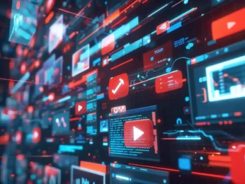 SEO Professionals - Build Your Brand and Leads with YouTube