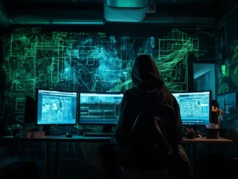 Top 60 Hacking Command Line Commands with Examples