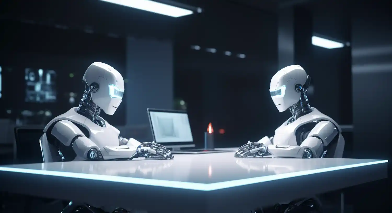 Grammarly vs ChatGPT - Which AI Tool Makes Writing Easier in 2025