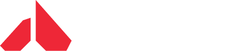 OrqaUS logo
