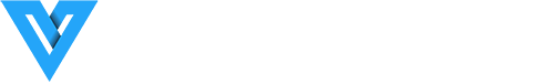 Virdual Logo